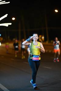 BIB: 
                            <button type="button" onclick="openModal(24070836)" class="btn btn-primary btn-sm float-right btn-popup" data-toggle="modal" data-target=".modal-high-quality">
                        <i class="fas fa-shopping-cart"></i> Add to Cart
                    </button>
                                            <button type="button" onclick="isThisMe(24070836, true)" class="btn btn-success btn-sm float-right btn-popup btn-isme hidden" data-toggle="tooltip" data-placement="bottom" title="นี่คือรูปของคุณใช่ไหม คลิกที่นี่เพื่อเอาเข้าอัลบั้ม">
                        <i class="fas fa-plus"></i> Add to album
                    </button>
                    <button type="button" onclick="isThisMe(24070836, false)" class="btn btn-warning btn-sm float-right btn-popup btn-isnotme hidden">
                        <i class="fas fa-ban"></i> Remove from album
                    </button>